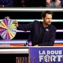 Audiences mars 2026 : TF1 reprend le large face à France 2 qui dévisse, M6 signe son meilleur mois de mars depuis 5 ans