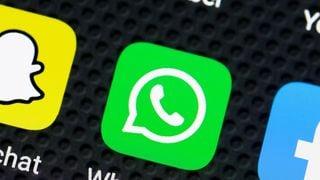 Meta passe à l’abonnement : Instagram, Facebook et WhatsApp vont lancer des offres payantes