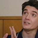 Audiences pré-access : "Familles nombreuses" frôle son record de saison sur TF1, "Ici tout commence" détrône Nagui