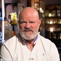 Audiences : Quel score pour le lancement de la saison 16 de "Top Chef" sur M6 face à l'interview de Volodymyr Zelensky programmée en dernière minute sur France 2 ?