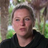 "Je me demandais s'il était là pour moi" : Océane ("L'amour est dans le pré" 2025) dévoile un échange avec l'un de ses prétendants pas montré sur M6 et qui "l'a bloquée net"