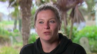 "Je me demandais s'il était là pour moi" : Océane ("L'amour est dans le pré" 2025) dévoile un échange avec l'un de ses prétendants pas montré sur M6 et qui "l'a bloquée net"