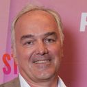 "Vive la liberté d’expression" : L’Arcom recadre BFMTV, Olivier Truchot réagit et "soutient" son chroniqueur