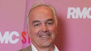 "Vive la liberté d’expression" : L’Arcom recadre BFMTV, Olivier Truchot réagit et "soutient" son chroniqueur