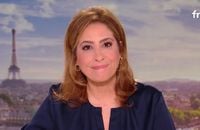 France 2 présente ses excuses suite à cette séquence diffusée dans le journal de 20h.