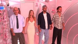 "Secret Story" 2026 : Qui a été éliminé ce mercredi 8 juillet ?