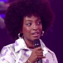 "Star Academy" : Le père d'Ebony est un célèbre chanteur des années 2000