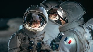 Audiences : Énorme déception pour "Fais pas ci, fais pas ça" sur France 2, battue par M6 et la demi-finale de "La France a un incroyable talent"