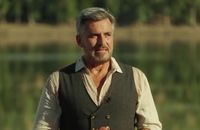 La bande-annonce de "Pandore" avec Olivier Minne sur M6 / Olivier Minne n'a pas réussi son pari avec "Pandore"