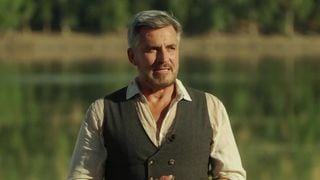 Face aux audiences décevantes, M6 déprogramme en urgence la 4e et dernière soirée de "Pandore", son nouveau jeu animé par Olivier Minne