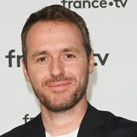 "Je démens catégoriquement" : Tristan Waleckx répond aux accusations de Rachida Dati au sujet d'une interview litigieuse dans "Complément d’enquête"