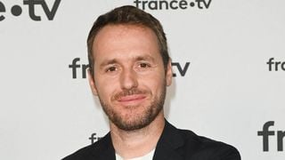 "Je démens catégoriquement" : Tristan Waleckx répond aux accusations de Rachida Dati au sujet d'une interview litigieuse dans "Complément d’enquête"