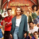 "Tout pour la lumière" : TF1 et Netflix annoncent (enfin) la date de lancement de leur série de l'été et dévoile la programmation inédite de la fiction quotidienne