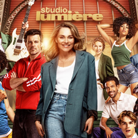 "Tout pour la lumière" : TF1 et Netflix annoncent (enfin) la date de lancement de leur série de l'été et dévoile la programmation inédite de la fiction quotidienne