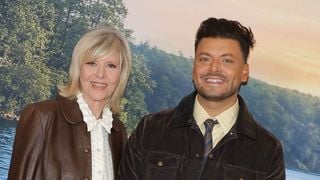 Box-office : Kev Adams et Chantal Ladesou démarrent fort, Brad Pitt au million avec "Heart of the Beast", flop pour la suite de "The Social Network"