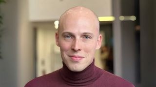 "Une belle trajectoire professionnelle" : Après avoir défendu les acteurs français face aux GAFA... il rejoint l'un d'entre eux