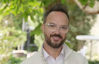 Jarry explique que la dissolution de l'Assemblée Nationale a libéré la parole des extrêmes.