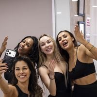 Audiences access 20h : Après son retour raté, "Les Anges à Miami" a-t-il remonté la pente sur TFX ?