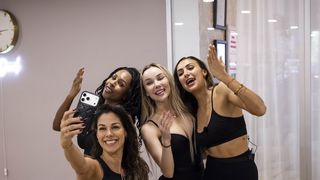 Audiences access 20h : Après son retour raté, "Les Anges à Miami" a-t-il remonté la pente sur TFX ?