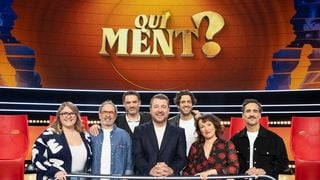 La finale de la Coupe du monde 2026 sur M6, le nouveau jeu de Bruno Guillon en prime sur France 2, "Le Souffle de vie" de Natoo sur France 4... Les temps forts à la télévision du 18 au 24 juillet 2026