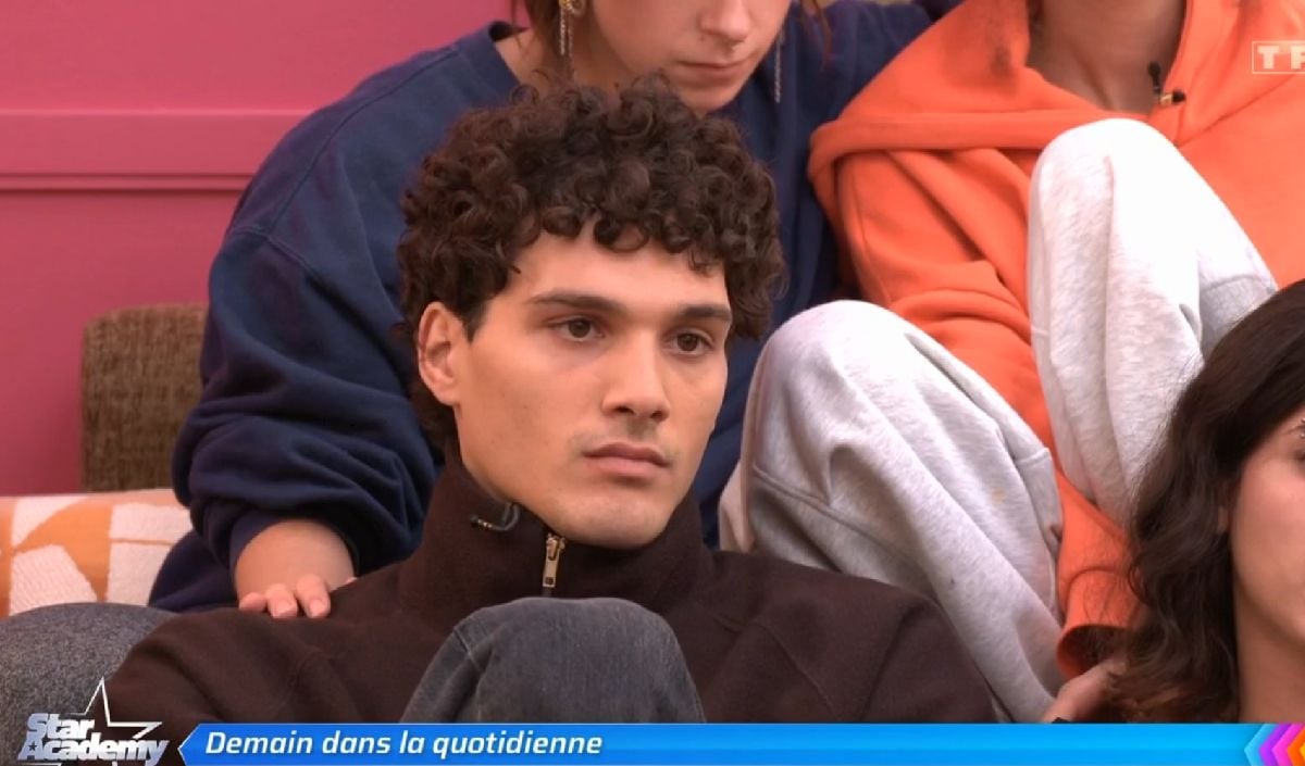 Audiences pré-access : Les premières nominations et l'annonce surprise de Khalil ont-elles boosté la quotidienne de la "Star Academy" 2026 ?