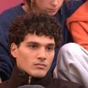 Audiences pré-access : Les premières nominations et l'annonce surprise de Khalil ont-elles boosté la quotidienne de la "Star Academy" 2026 ?