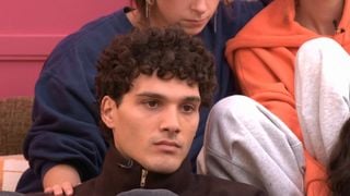 Audiences pré-access : Les premières nominations et l'annonce surprise de Khalil ont-elles boosté la quotidienne de la "Star Academy" 2026 ?