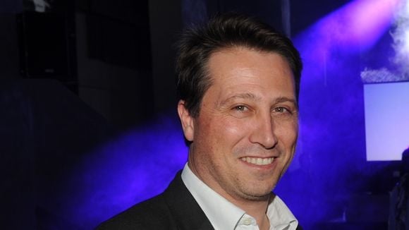 "L'objectif, c'est 1er septembre" : La chaîne de télévision Game One devrait renaître... mais sous un autre nom