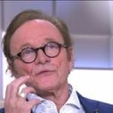 "C'était prévu ainsi" : Guillaume Durand, voix historique de Radio Classique, quitte la station dans une situation économique délicate