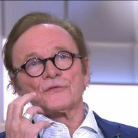 "C'était prévu ainsi" : Guillaume Durand, voix historique de Radio Classique, quitte la station dans une situation économique délicate