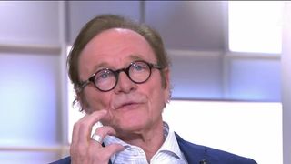"C'était prévu ainsi" : Guillaume Durand, voix historique de Radio Classique, quitte la station dans une situation économique délicate