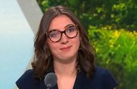 Céline Collonge revient sur l'insulte dont elle a été la cible dans "Ça peut vous arriver".