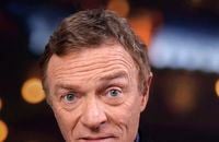 "Tout a été organisé" : La théroie de Christine Dupont de Ligonnès sur la disparition de son frère, Xavier Dupont de Ligonnès