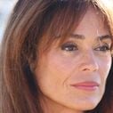 "On va beaucoup moins me voir" : Pour protéger sa "santé mentale", Lola Dewaere va être moins présente dans "Astrid et Raphaëlle" sur France 2