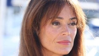 "On va beaucoup moins me voir" : Pour protéger sa "santé mentale", Lola Dewaere va être moins présente dans "Astrid et Raphaëlle" sur France 2