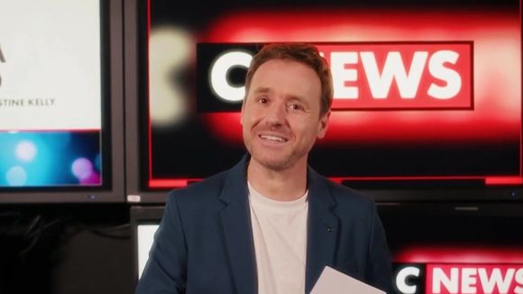 Pourquoi "Complément d'enquête" a supprimé en dernière minute une séquence de son enquête sur CNews ?