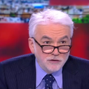 &quot;Des propos dénués de nuance&quot; : L’Arcom intervient auprès de CNews après un éditorial de Pascal Praud dans &quot;L’Heure des Pros&quot;