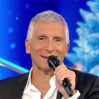 Audiences pré-access : Nagui et "N'oubliez pas les paroles" s'offrent un double record de saison sur France 2, Cyril Lignac toujours plus haut sur M6