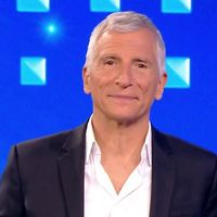 Audiences pré-access : Nagui puissant sur France 2, le journal d'Arte en grande forme, "Tout pour la lumière" (encore) en difficulté sur TF1