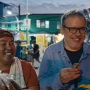 "Des trains pas comme les autres" : Découvrez les 7 destinations de la saison 15 du magazine avec Philippe Gougler sur France 5