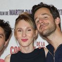 Box-office : Encensé par la critique, "De la Comédie-Française" a-t-il réussi à se faire une place entre les blockbusters "L'Odyssée" et "Vaiana" ?