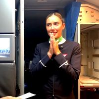 "Je suis en état de choc" : Recalée deux fois au casting, une célibataire apprend qu'elle participe enfin à "Mariés au premier regard"