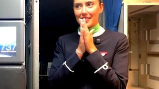 "Je suis en état de choc" : Recalée deux fois au casting, une célibataire apprend qu'elle participe enfin à "Mariés au premier regard"