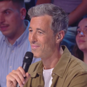 “Pour la première fois dans l’histoire de la ‘Star Academy’” : Michael Goldman annonce que l’hymne de cette année est un tube de… 2024