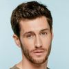 Jean Baptiste MAUNIER