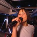 "+300% de streams" : Les écoutes de la chanteuse Miki explosent suite à son passage à la "Star Academy" !