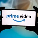 De 3 à 6 minutes par heure... : Amazon Prime Video a discrètement doublé la durée des coupures publicitaires de ses abonnés