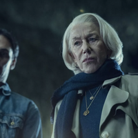 Netflix : 24 heures après sa sortie, ce film haletant menace déjà le phénomène "KPop Demon Hunters" au sommet du top mondial