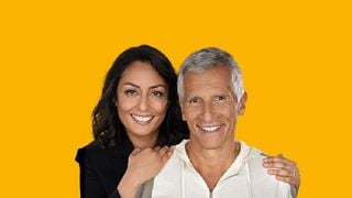 Audiences radio, les stars du matin : Nagui leader sous le million sur France Inter, Alex Vizorek et Amandine Bégot en difficulté sur RTL, lourde chute pour Pascal Praud sur Europe 1