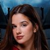 La chanteuse Bianca Costa fait partie du casting de la saison 4 des "Traîtres" sur M6